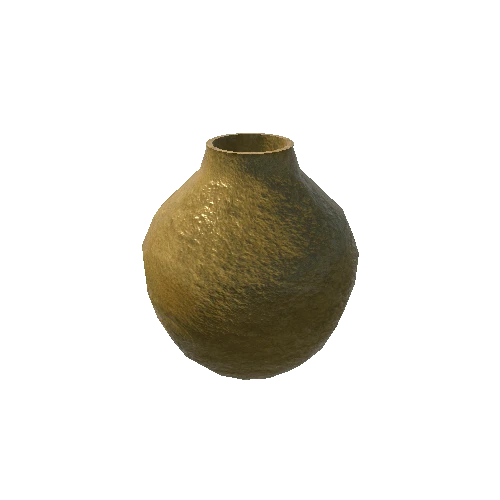 Vase 2